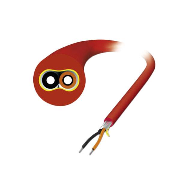 2744319Phoenix Contact