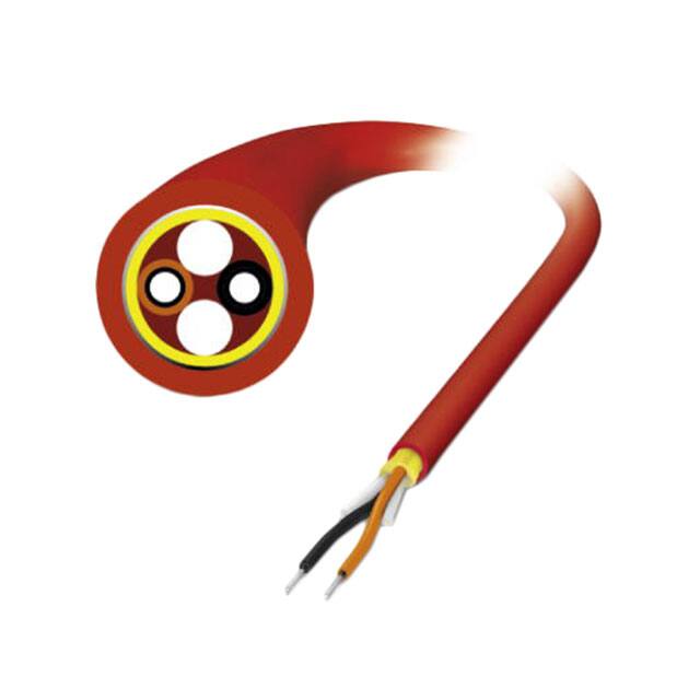 2744322Phoenix Contact