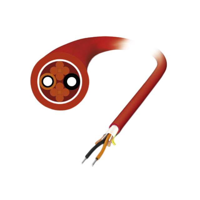 2744335Phoenix Contact