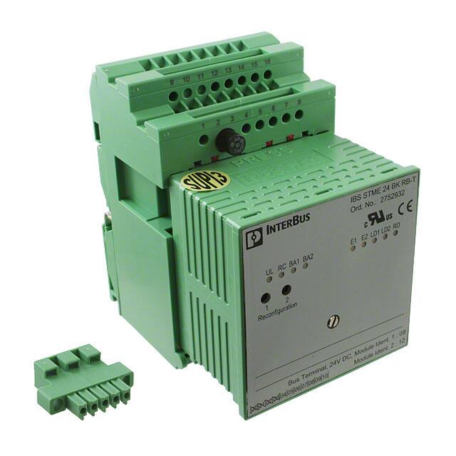 2753504Phoenix Contact