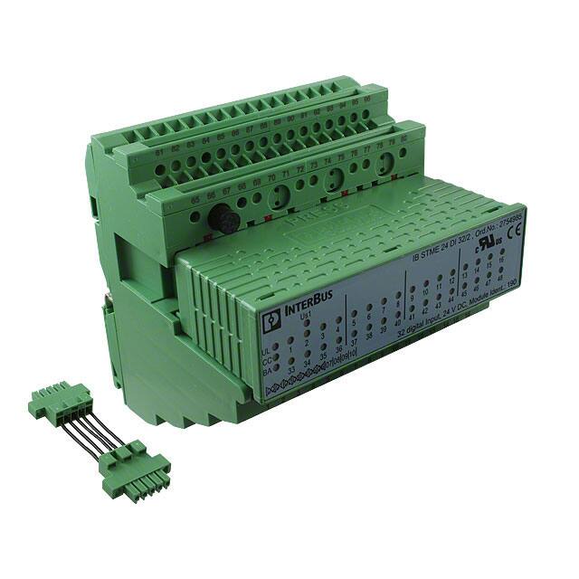 2754927Phoenix Contact
