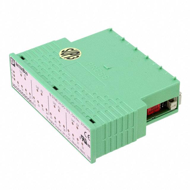 2754943Phoenix Contact