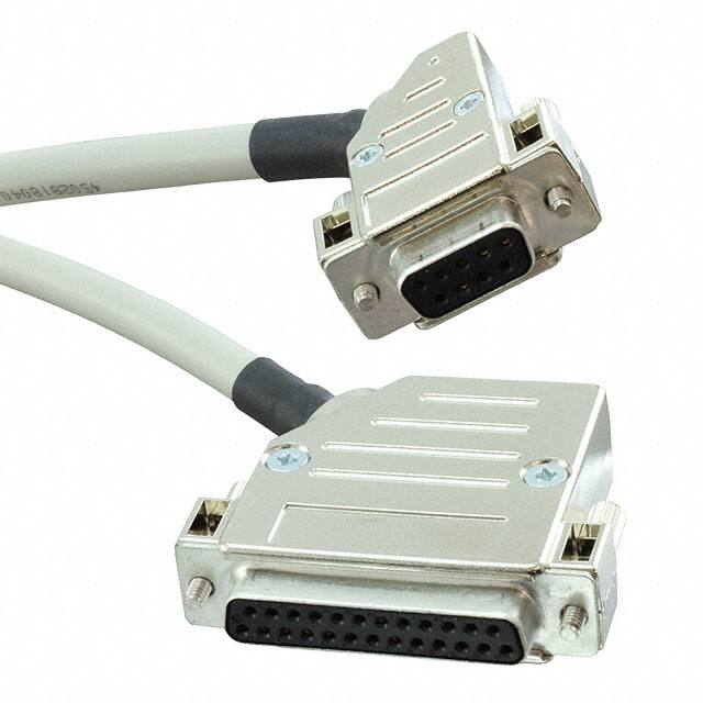 2761059Phoenix Contact