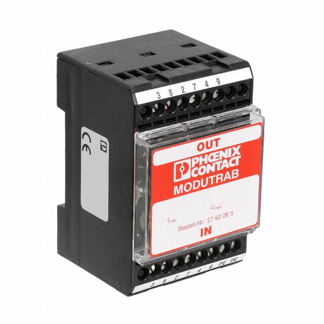 2749398Phoenix Contact