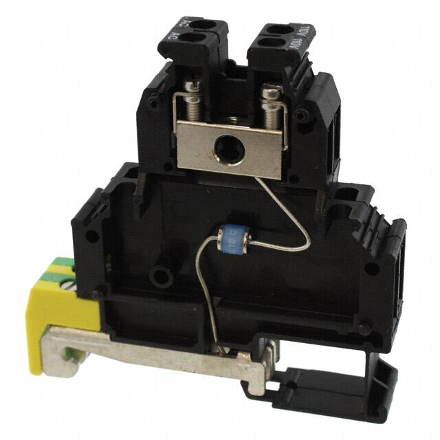 2765602Phoenix Contact