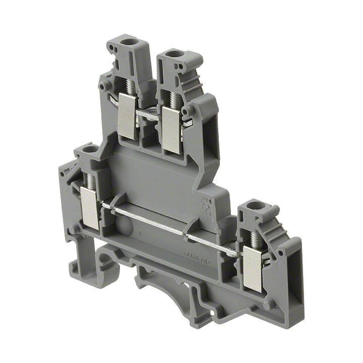 2771010Phoenix Contact