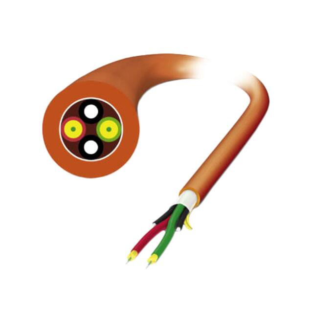 2799322Phoenix Contact