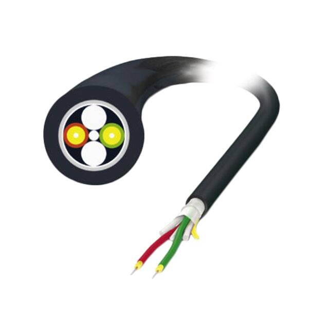 2799445Phoenix Contact