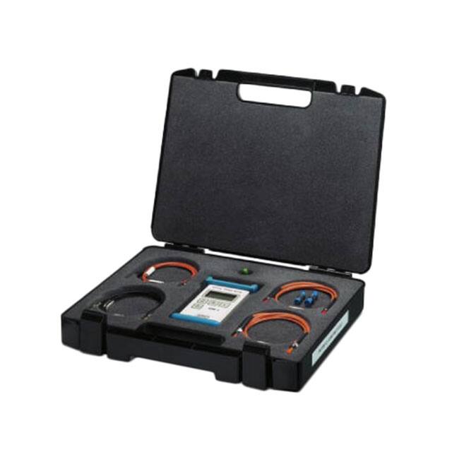 2799539Phoenix Contact