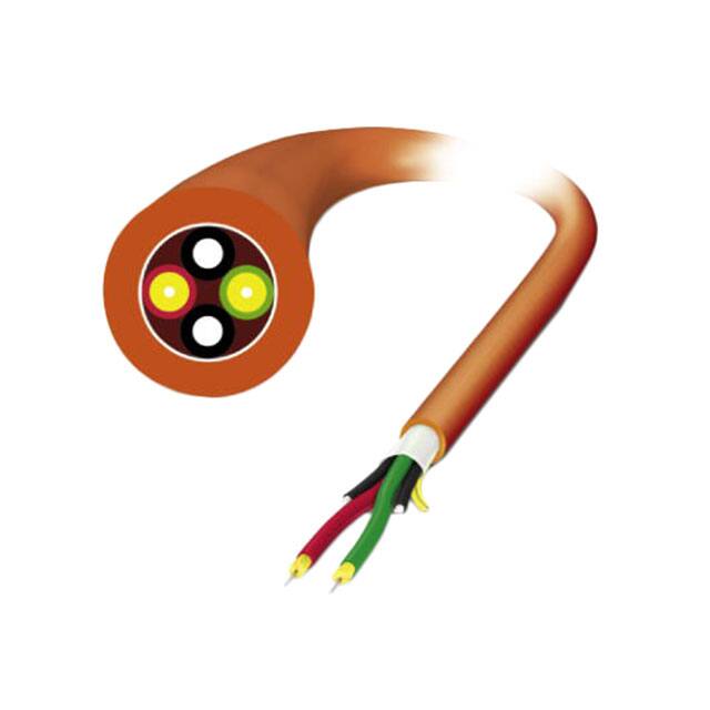2799885Phoenix Contact