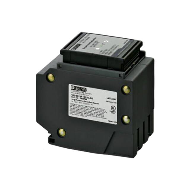 2800371Phoenix Contact