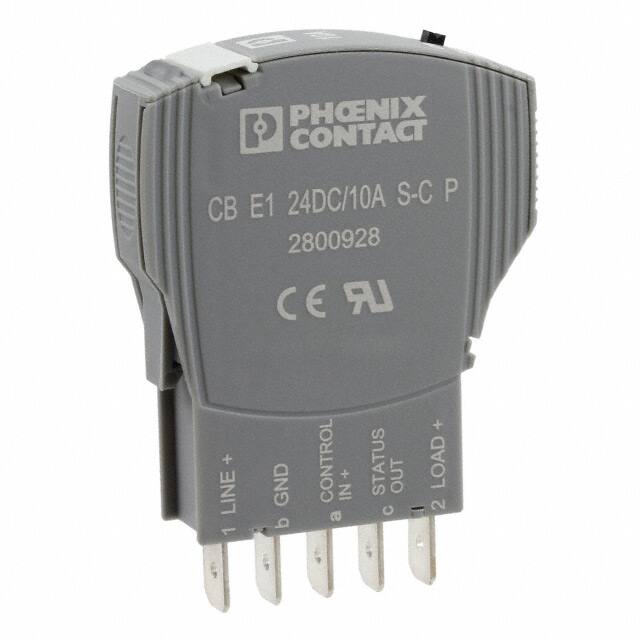 2800928Phoenix Contact