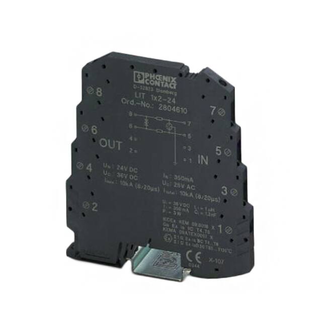 2804610Phoenix Contact