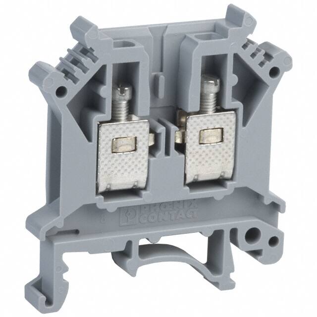 3022014Phoenix Contact