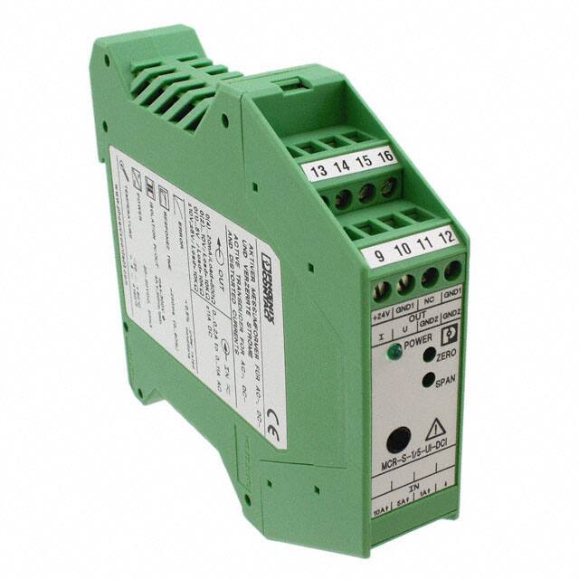 2814715Phoenix Contact