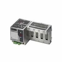 2832328Phoenix Contact