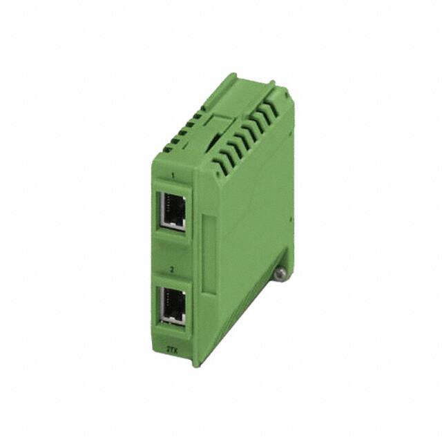 2832344Phoenix Contact