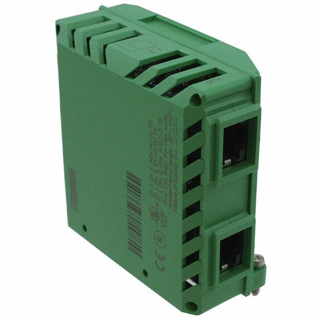 2832357Phoenix Contact