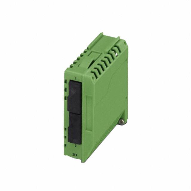 2832412Phoenix Contact