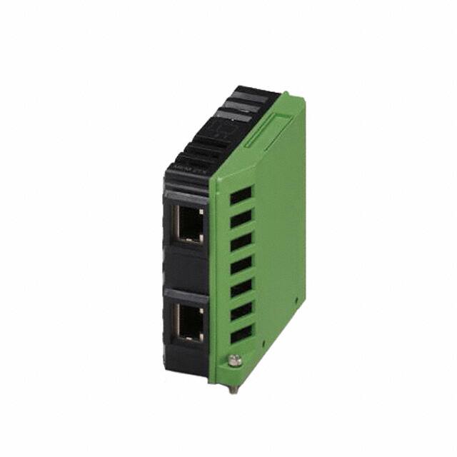 2832483Phoenix Contact