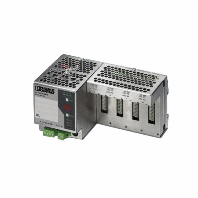 2832522Phoenix Contact