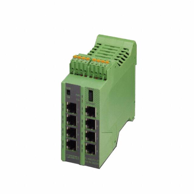 2832551Phoenix Contact