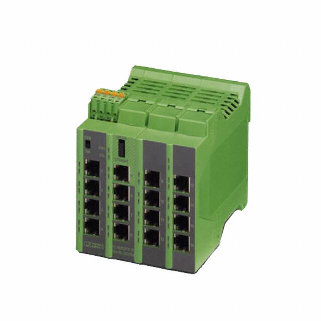 2832564Phoenix Contact