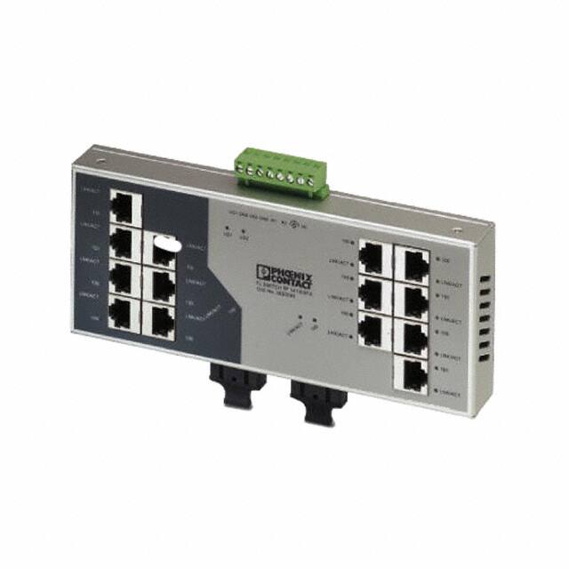 2832593Phoenix Contact
