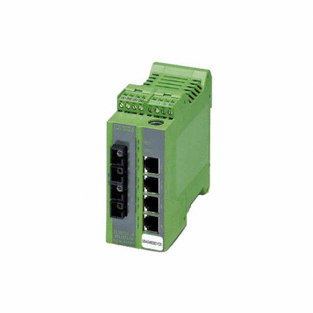 2832658Phoenix Contact