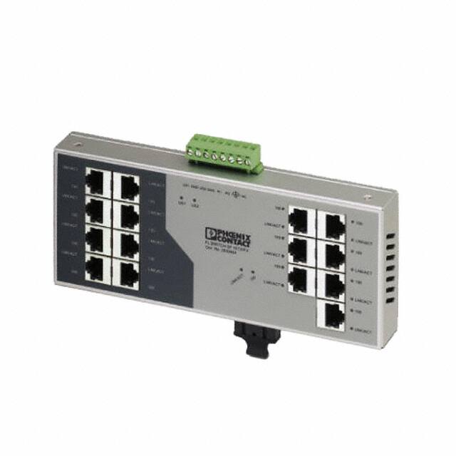 2832661Phoenix Contact