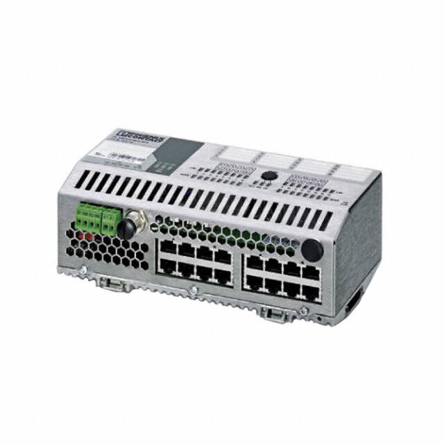 2832700Phoenix Contact