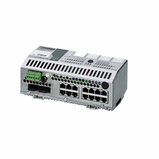 2832713Phoenix Contact