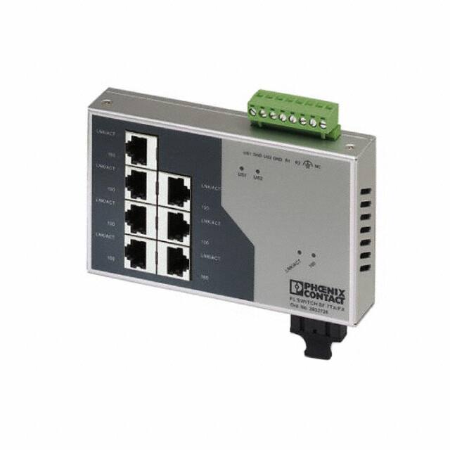 2832726Phoenix Contact
