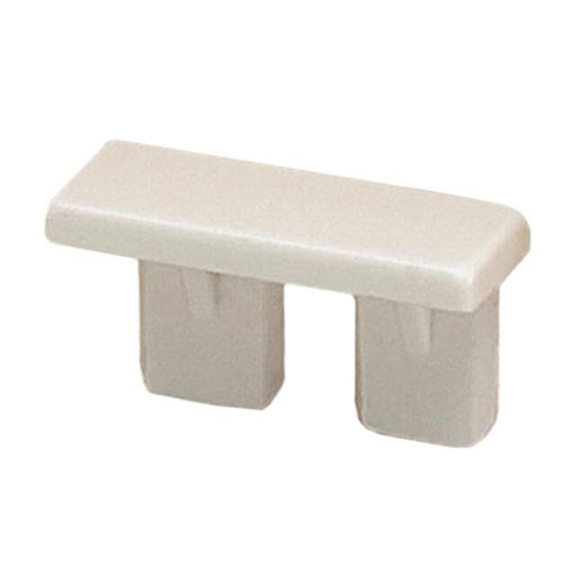 2833631Phoenix Contact