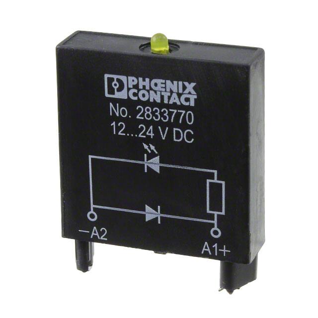2833770Phoenix Contact