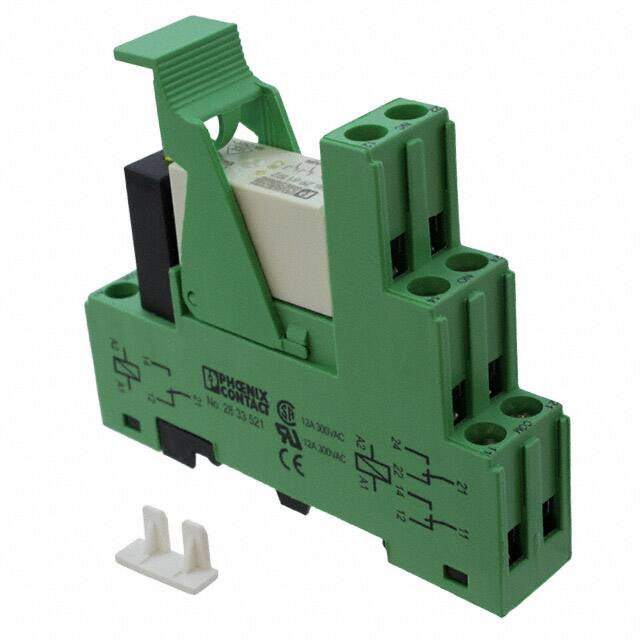 2834481Phoenix Contact