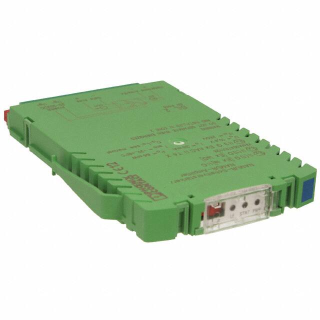 2835341Phoenix Contact
