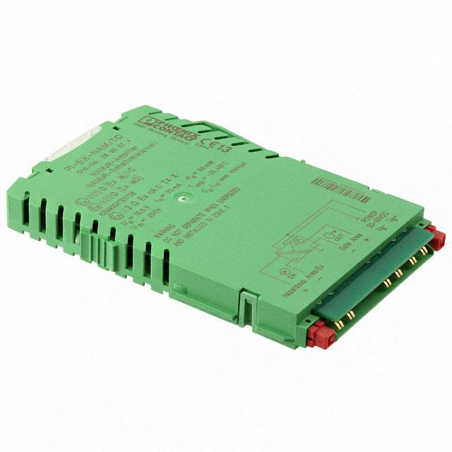 2835574Phoenix Contact
