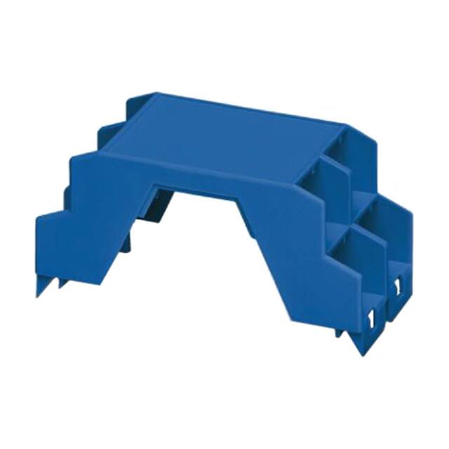 2854982Phoenix Contact