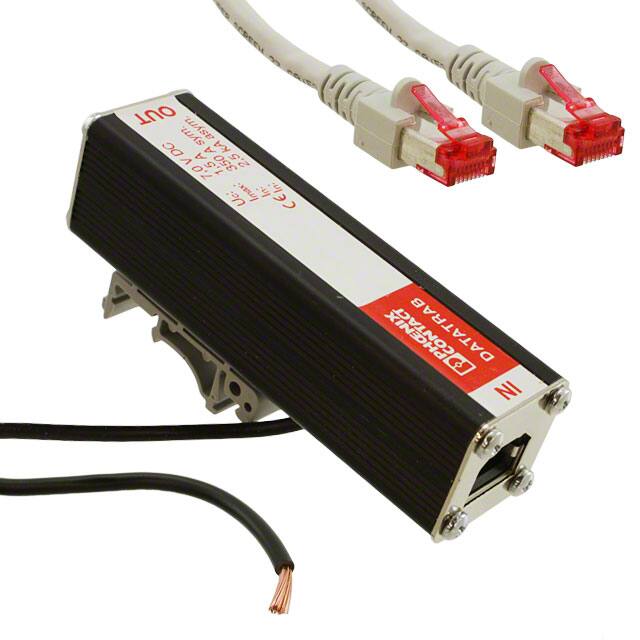2858991Phoenix Contact