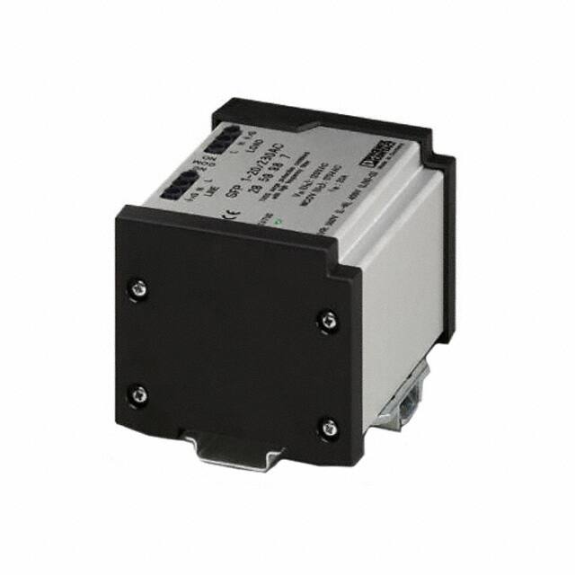 2859987Phoenix Contact