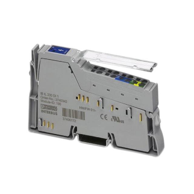 2861548Phoenix Contact