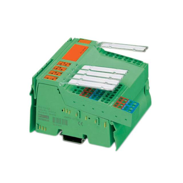 2861810Phoenix Contact