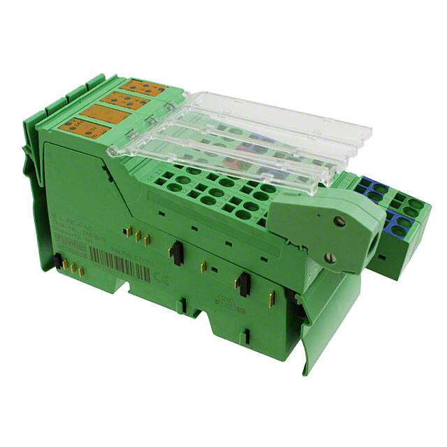 2861849Phoenix Contact