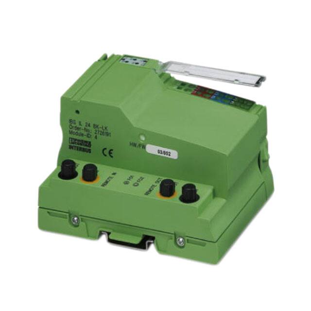 2862068Phoenix Contact