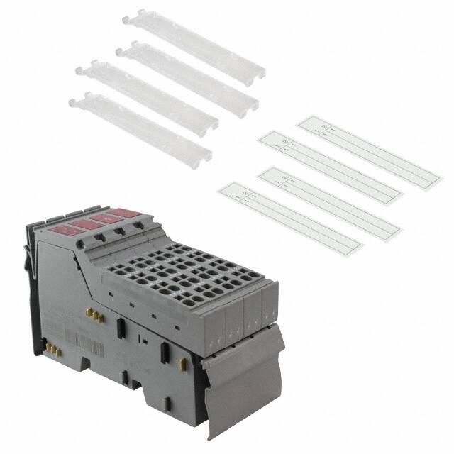 2862181Phoenix Contact