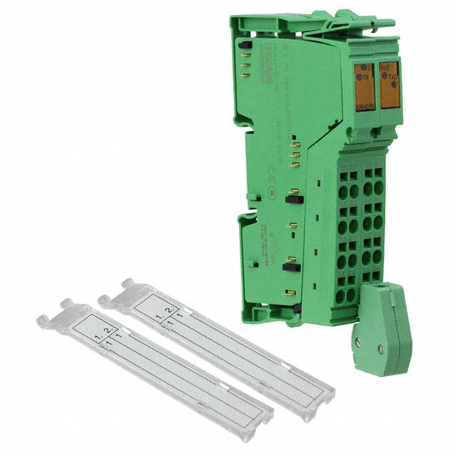 2863627Phoenix Contact