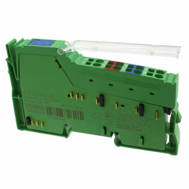 2863928Phoenix Contact