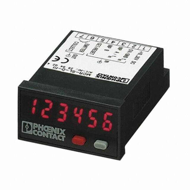 2864024Phoenix Contact