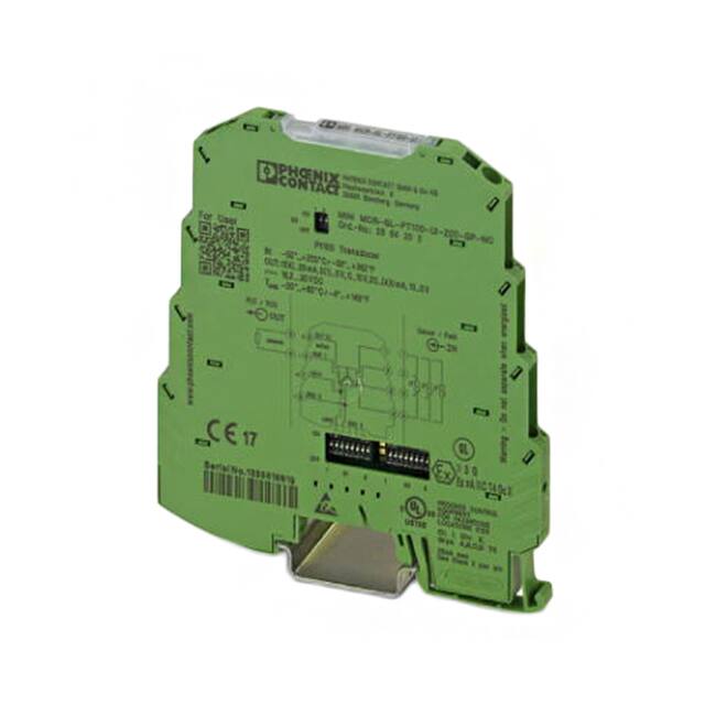 2864202Phoenix Contact